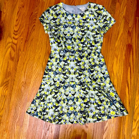 J. Crew Dresses & Skirts - JCrew dress